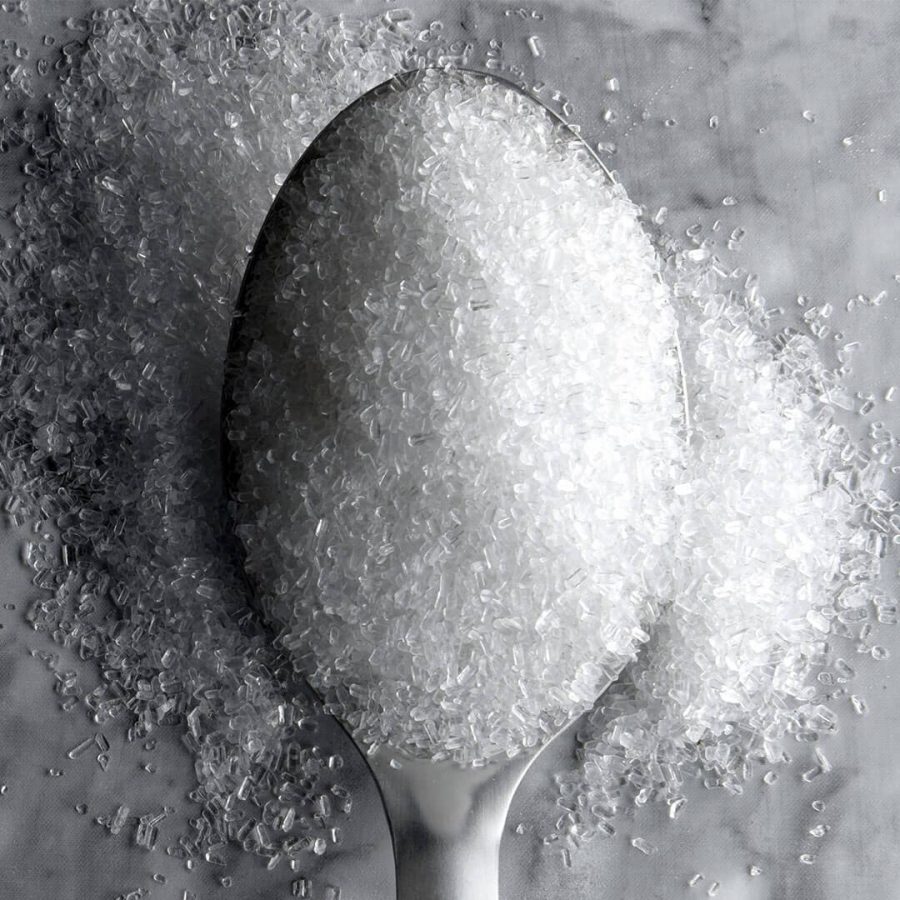 Epsom druska voniai magnio ir sulfato junginys atsipalaidavimui raumenu skausmams