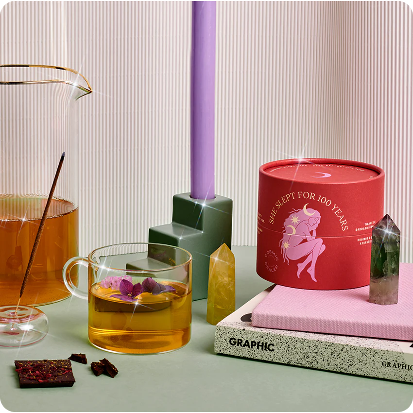 rooibos arbata, arbata su žolelėmis, arbata su skrudintais grūdais, rooibos arbatos ir žolelių mišinys, arbata su cinamonu, arbata su ramunėlėm, arbata su grikiais, arbata su melisa, ajurvedinė arbata, sveikuoliška arbata, organiška arbata, natūrali arbata, skani arbata, arbata prieš miegą, arbata padedanti užmigti