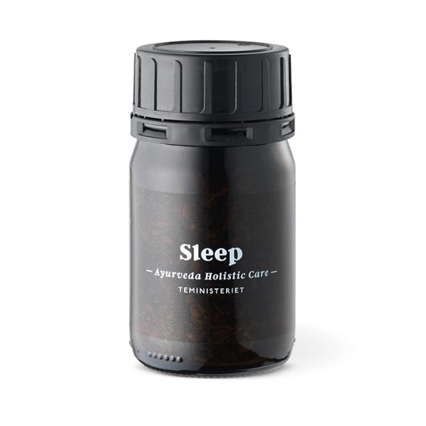 arbata pries miega, rooibos arbata, arbatos misinys su ramunelemis ir levandom, migdanti arbata, isskirtinė arbata, organiska arbata, subtilaus skonio arbata, ajurvedine arbata